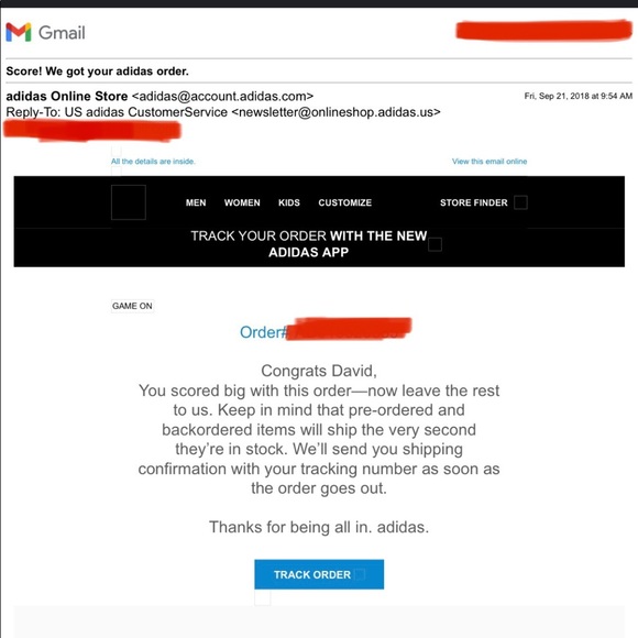 YEEZY Boost 350 Cream - Picture 8 of 11